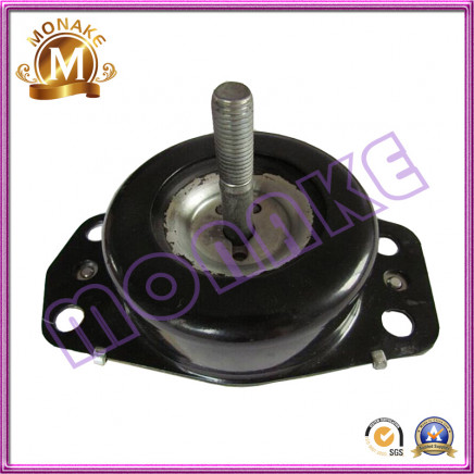 Auto Parts Strut Mount for Renault (8200 022 595)