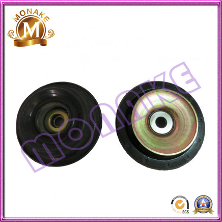 Auto Parts Strut Mounting for VW Golf (191 4123329 A)