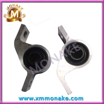 Auto Parts Subaru Forester Front Control Arm Rear Bushing (20201-AC100/20201-AC110)