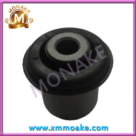 Auto Parts Suspension Rubber Control Arm Bushing for Honda