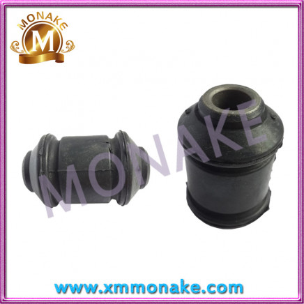 Auto Parts Suspension Rubber Control Arm Bushing for VW (191407182)
