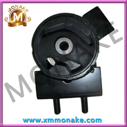 Auto Parts Suzuki Engine Mount