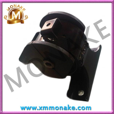 Auto Parts Suzuki Engine Mounts 11610-54G30