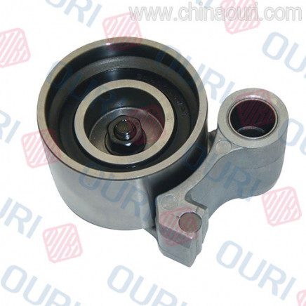 Auto Parts Tensioner Pulley for Toyota (OEM 13505-62020)