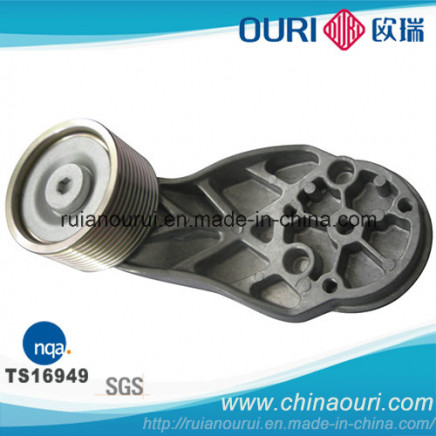 Auto Parts Tensioner for Volvo Truck (OEM 7421153968)