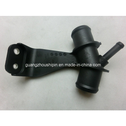 Auto Parts Thermostat Housing for Toyota (16577-22030)