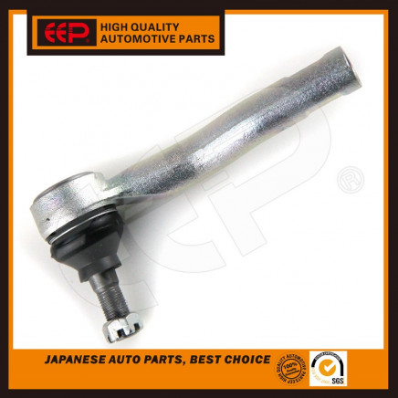 Auto Parts Tie Rod End for Mazda 6 Gy Gg G26A-32-280