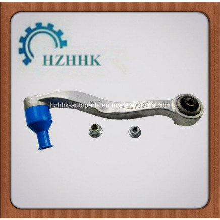Auto Parts Track Control Arm for BMW E60/ E61 (31126768297)
