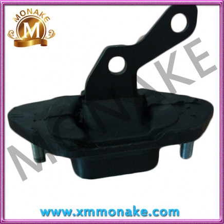 Auto Parts Transmission Engine Mount for Honda (50850-TA0-A01)