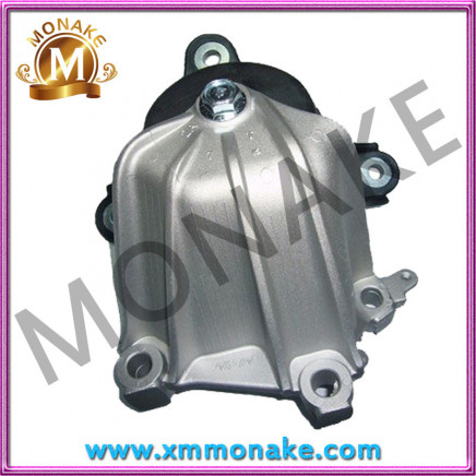 Auto Parts Transmission Engine Mount for Honda 50870-Ta0-A03