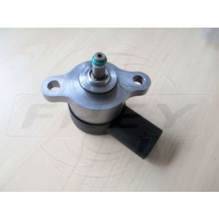 Auto Parts (Valve Injection System 6110780149) for Mercedes Benz