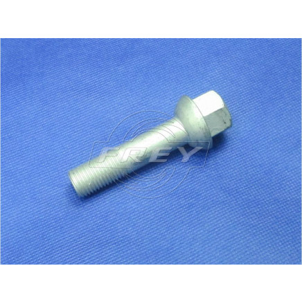 Auto Parts -Wheel Bolt Oe: 6384010171 for Mercedes Benz
