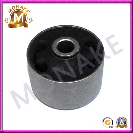 Auto Parts for Audi Rubber Engine Mount Bush