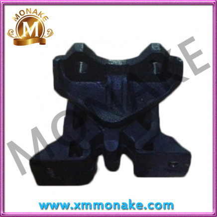 Auto Parts for Chevrolet Right Frong Engine Mount 93302280