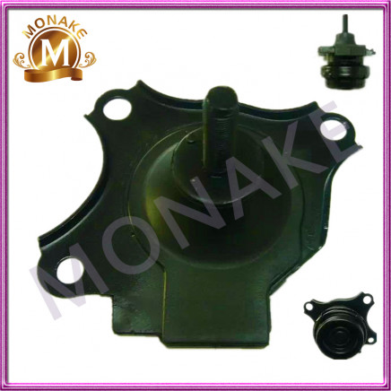 Auto Parts for Honda Civic 1.7L Engine Mount (50821-S5A-A07)