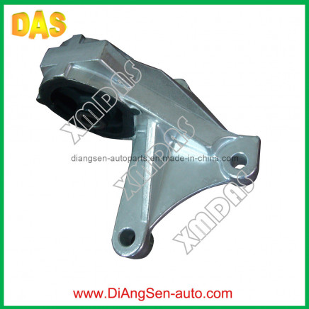 Auto Parts for Honda Odyssey Engine Motor Mounting (50830-SFE-000)