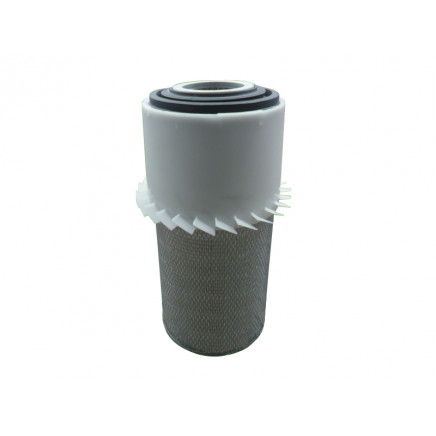 Auto Parts for Hyundai Air Filter Parts OEM 11EM-21041
