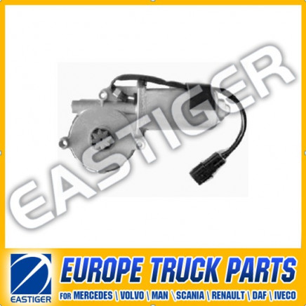 Auto Parts for Isuzu Power Window Motor 8-97898-479-0