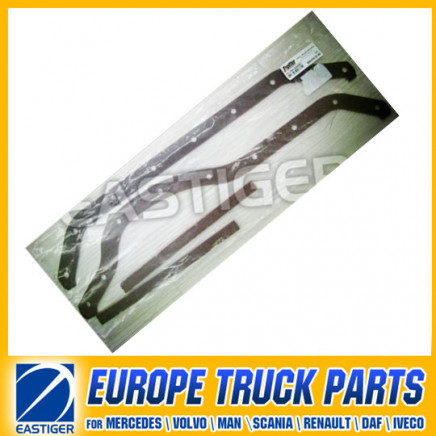 Auto Parts for Mercedes Benz Oil Pan