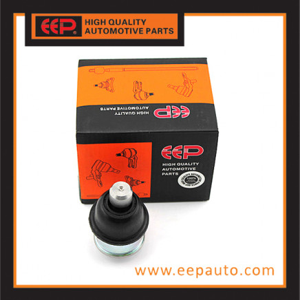 Auto Parts for Mitsubishi Spacewagon N84 Ball Joint Mr589033