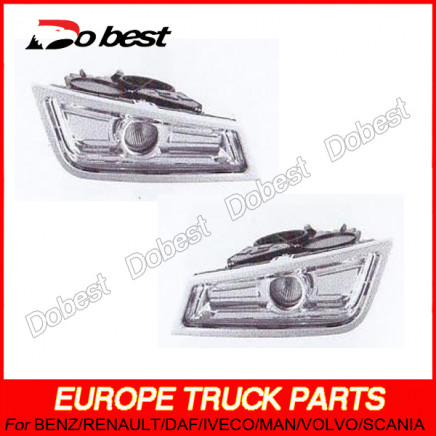 Auto Parts for Volvo Truck FM500/Fh500