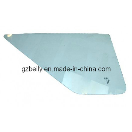 Auto Parts (glass 43R-000042) for Mercedes Benz