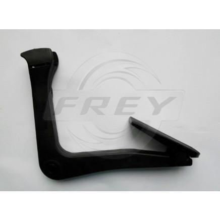 Auto Parts (pedal pad 9013000304) for Mercedes Benz