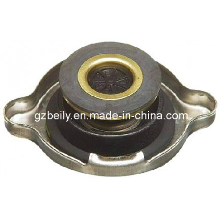 Auto Parts (radiator cap 0005016215) for Mercedes Benz