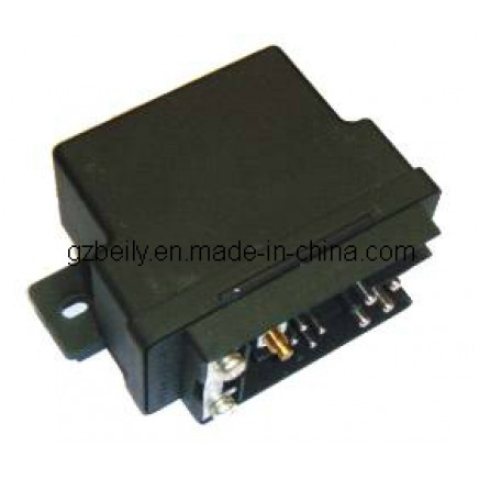 Auto Parts (relay glow plug system 0065458932) for Mercedes Benz
