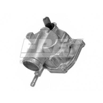 Auto Parts (thermostat opening temperature: 87C 6112000215) for Mercedes Benz