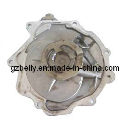 Auto Parts (vacuum pump brake system0002303665) for Mercedes Benz