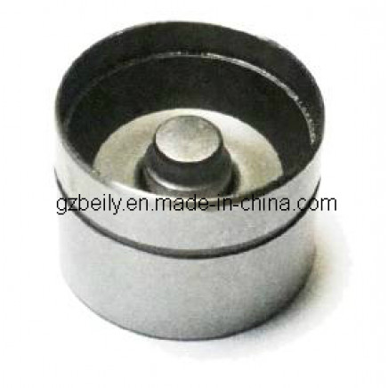 Auto Parts (valve tappet hydrauliccam follewer 6110500225) for Mercedes Benz