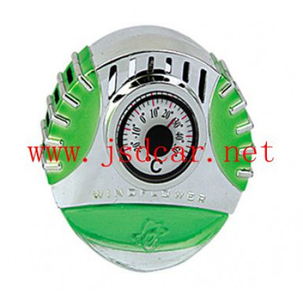Auto Perfume, Car Vent Perfume, Car Air Freshener (JSD-A0025)
