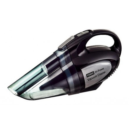 Auto Portable Vacuum Cleaner (WIN-617)