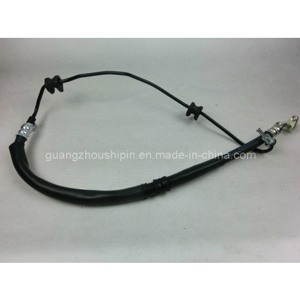 Auto Power Steering Hose for Honda (53713-SWA-A02)