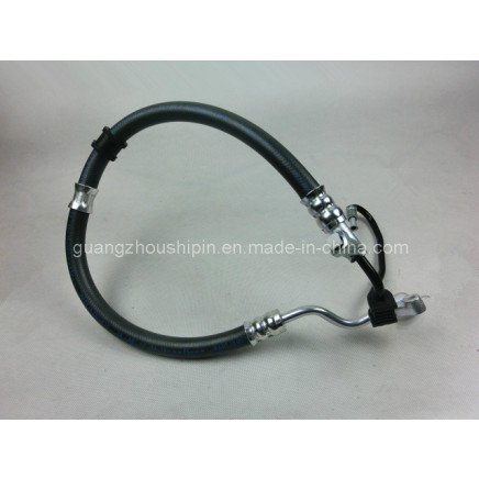 Auto Power Steering Hose for Honda (53718-S84-A04)