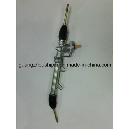 Auto Power Steering Rack for Toyota (44250-20581)