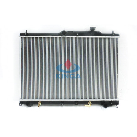 Auto Radiator for 2003 Toyota Previa ACR30 OEM 16400-28100