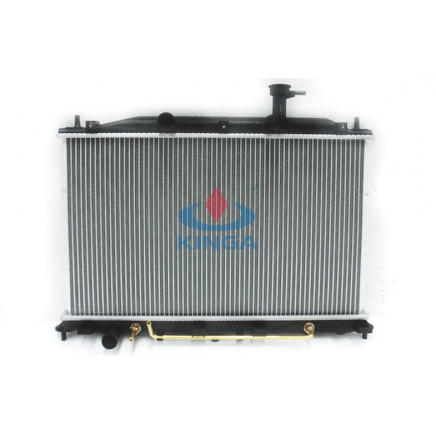 Auto Radiator for Accent'07-10 at