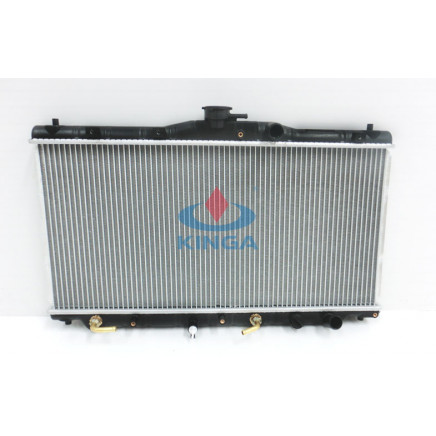 Auto Radiator for Accord 19010-pH1-631