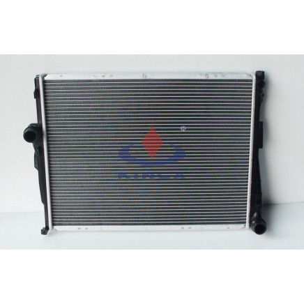 Auto Radiator for BMW 316I/318i'98-02 Mt