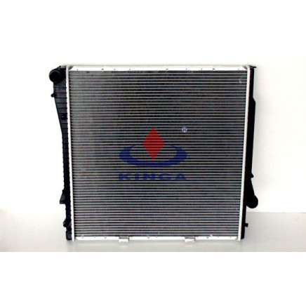 Auto Radiator for BMW X5 E53'00-03