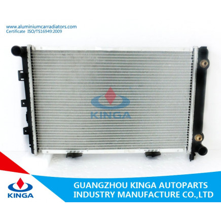 Auto Radiator for Benz W201/190e' 82-93 at (KJ-40013)