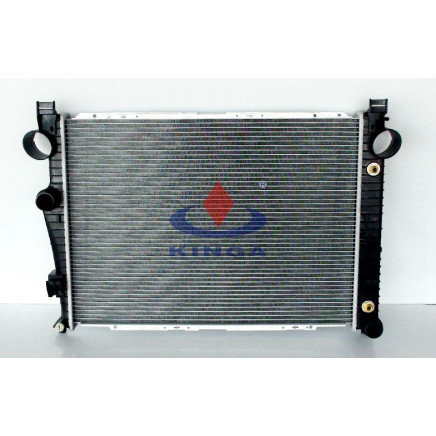 Auto Radiator for Benz W220/S280/S320/S430/S500'97-99 at