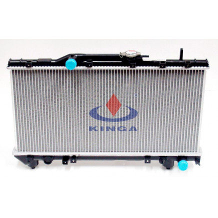 Auto Radiator for Carina'92-94 St191 at