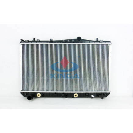 Auto Radiator for Cecelle'03 AT (KJ-32005A)