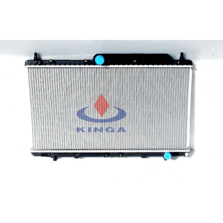 Auto Radiator for Chery A5