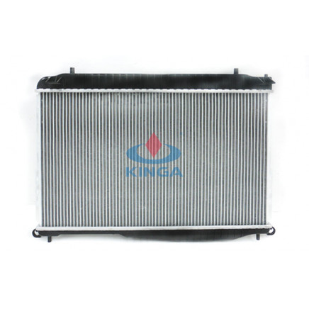 Auto Radiator for Chevrolet Epica'08- AT (KJ-32045)