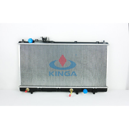 Auto Radiator for FML`03 AT (KJ-16071)