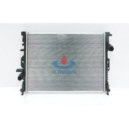 Auto Radiator for Ford Mondeo'07-Mt